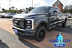 New 2026 Ford F-350 Lariat Crew Cab for sale #26T0117 - photo 1