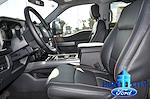New 2026 Ford F-350 Lariat Crew Cab for sale #26T0117 - photo 10