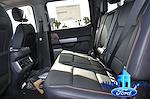 New 2026 Ford F-350 Lariat Crew Cab for sale #26T0117 - photo 11