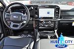 New 2026 Ford F-350 Lariat Crew Cab for sale #26T0117 - photo 12