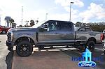 New 2026 Ford F-350 Lariat Crew Cab for sale #26T0117 - photo 3