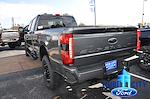 New 2026 Ford F-350 Lariat Crew Cab for sale #26T0117 - photo 2