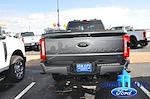 New 2026 Ford F-350 Lariat Crew Cab for sale #26T0117 - photo 4