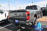 New 2026 Ford F-350 Lariat Crew Cab for sale #26T0117 - photo 5