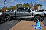 New 2026 Ford F-350 Lariat Crew Cab for sale #26T0117 - photo 6