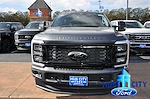 New 2026 Ford F-350 Lariat Crew Cab for sale #26T0117 - photo 8