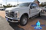 New 2026 Ford F-250 Lariat Crew Cab for sale #26T0119 - photo 1