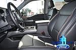 New 2026 Ford F-250 Lariat Crew Cab for sale #26T0119 - photo 10