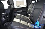 New 2026 Ford F-250 Lariat Crew Cab for sale #26T0119 - photo 11