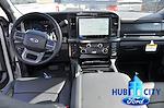 New 2026 Ford F-250 Lariat Crew Cab for sale #26T0119 - photo 12