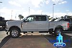 New 2026 Ford F-250 Lariat Crew Cab for sale #26T0119 - photo 3