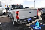 New 2026 Ford F-250 Lariat Crew Cab for sale #26T0119 - photo 2