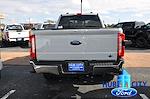 New 2026 Ford F-250 Lariat Crew Cab for sale #26T0119 - photo 4
