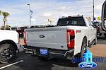 New 2026 Ford F-250 Lariat Crew Cab for sale #26T0119 - photo 5