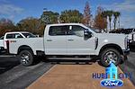 New 2026 Ford F-250 Lariat Crew Cab for sale #26T0119 - photo 6