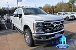 New 2026 Ford F-250 Lariat Crew Cab for sale #26T0119 - photo 7
