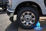 New 2026 Ford F-250 Lariat Crew Cab for sale #26T0119 - photo 9