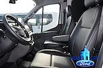 New 2026 Ford Transit 250 Medium Roof Empty Cargo Van for sale #26T0124 - photo 4
