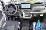 New 2026 Ford Transit 250 Medium Roof Empty Cargo Van for sale #26T0124 - photo 5