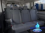 New 2026 Ford Transit 350 Passenger Van for sale #26T0132 - photo 3