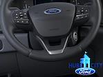 New 2026 Ford Transit 350 Passenger Van for sale #26T0132 - photo 12