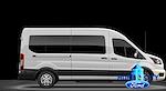 New 2026 Ford Transit 350 Passenger Van for sale #26T0132 - photo 13