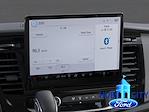 New 2026 Ford Transit 350 Passenger Van for sale #26T0132 - photo 14