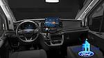 New 2026 Ford Transit 350 Passenger Van for sale #26T0132 - photo 15