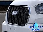 New 2026 Ford Transit 350 Passenger Van for sale #26T0132 - photo 16