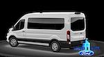 New 2026 Ford Transit 350 Passenger Van for sale #26T0132 - photo 17