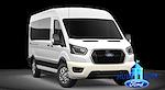 New 2026 Ford Transit 350 Passenger Van for sale #26T0132 - photo 19