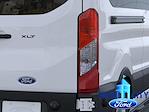 New 2026 Ford Transit 350 Passenger Van for sale #26T0132 - photo 20