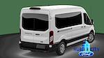 New 2026 Ford Transit 350 Passenger Van for sale #26T0132 - photo 4