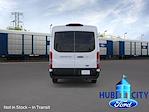 New 2026 Ford Transit 350 Passenger Van for sale #26T0132 - photo 6