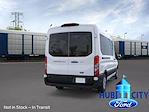 New 2026 Ford Transit 350 Passenger Van for sale #26T0132 - photo 9