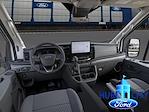 New 2026 Ford Transit 350 Passenger Van for sale #26T0132 - photo 10