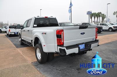 New 2026 Ford F-350 XL Crew Cab for sale #26T0142 - photo 2