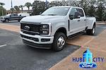 New 2026 Ford F-350 XL Crew Cab for sale #26T0142 - photo 1