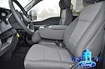 New 2026 Ford F-350 XL Crew Cab for sale #26T0142 - photo 10