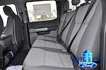 New 2026 Ford F-350 XL Crew Cab for sale #26T0142 - photo 11