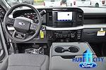 New 2026 Ford F-350 XL Crew Cab for sale #26T0142 - photo 12