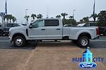 New 2026 Ford F-350 XL Crew Cab for sale #26T0142 - photo 3