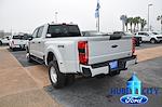 New 2026 Ford F-350 XL Crew Cab for sale #26T0142 - photo 2