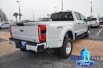 New 2026 Ford F-350 XL Crew Cab for sale #26T0142 - photo 5