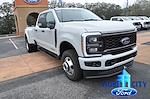 New 2026 Ford F-350 XL Crew Cab for sale #26T0142 - photo 7