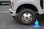 New 2026 Ford F-350 XL Crew Cab for sale #26T0142 - photo 9