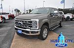 New 2026 Ford F-250 Lariat Crew Cab for sale #26T0154 - photo 1