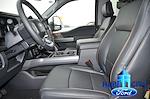 New 2026 Ford F-250 Lariat Crew Cab for sale #26T0154 - photo 10