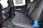 New 2026 Ford F-250 Lariat Crew Cab for sale #26T0154 - photo 11