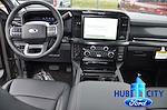 New 2026 Ford F-250 Lariat Crew Cab for sale #26T0154 - photo 12